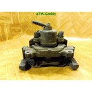 Bremssattel vorne links VW Golf 5 V Fahrerseite ATE 581