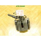 Bremssattel hinten rechts VW Golf 5 V 5 türig Beifahrerseite