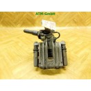 Bremssattel hinten rechts VW Golf 5 V 5 türig Beifahrerseite