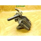 Bremssattel hinten rechts VW Golf 5 V 5 türig Beifahrerseite