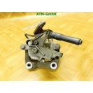 Bremssattel hinten rechts VW Golf 5 V 5 türig Beifahrerseite