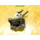 Bremssattel hinten rechts VW Golf 5 V 5 türig Beifahrerseite