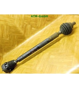 Antriebswelle Gelenkwelle rechts VW Golf 5 V Beifahrerseite