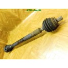 Antriebswelle Gelenkwelle rechts VW Golf 5 V Beifahrerseite
