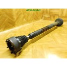 Antriebswelle Gelenkwelle rechts VW Golf 5 V Beifahrerseite