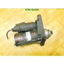 Anlasser Starter VW Golf 5 V Valeo 458214