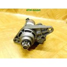 Anlasser Starter VW Golf 5 V Valeo 458214