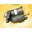 Anlasser Starter VW Golf 5 V Valeo 458214