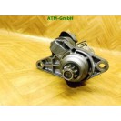 Anlasser Starter VW Golf 5 V Valeo 458214