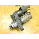 Anlasser Starter VW Golf 5 V Valeo 458214