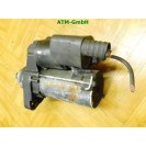 Anlasser Starter VW Golf 5 V Valeo 458214