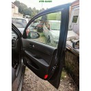 Tür vorne rechts Hyundai i30cw Kombi Farbcode 9A Grau Steel Gray Metallic