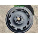 Felge Felgen Stahlfelge Stahlfelgen Mercedes Benz A-Klasse W168 ET 54 5.5 x 15