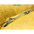 Wischermotor vorne Wischergestänge Mercedes Benz A-Klasse W169 405.127