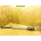Wischermotor vorne Wischergestänge Mercedes Benz A-Klasse W169 405.127