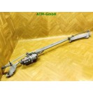 Wischermotor vorne Wischergestänge Mercedes Benz A-Klasse W169 405.127