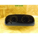 Tacho Kombiinstrument Mercedes Benz A-Klasse W169 Bosch A1695403748