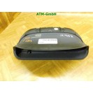 Tacho Kombiinstrument Mercedes Benz A-Klasse W169 Bosch A1695403748