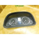 Tacho Kombiinstrument Mercedes Benz A-Klasse W169 Bosch A1695403748