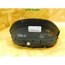 Tacho Kombiinstrument Mercedes Benz A-Klasse W169 Bosch A1695403748