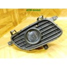 Nebelscheinwerfer Nebelleuchte rechts Mercedes Benz A-Klasse W169 A2518200856