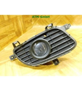 Nebelscheinwerfer Nebelleuchte rechts Mercedes Benz A-Klasse W169 A2518200856