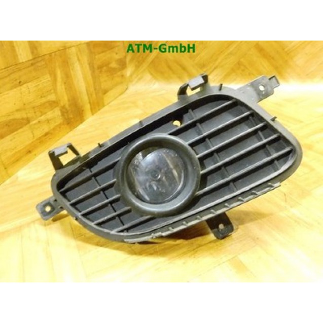 Nebelscheinwerfer Nebelleuchte rechts Mercedes Benz A-Klasse W169 A2518200856