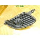 Nebelscheinwerfer Nebelleuchte rechts Mercedes Benz A-Klasse W169 A2518200856