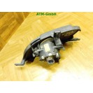 Nebelscheinwerfer Nebelleuchte rechts Mercedes Benz A-Klasse W169 A2518200856