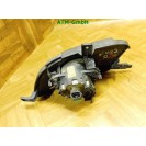 Nebelscheinwerfer Nebelleuchte rechts Mercedes Benz A-Klasse W169 A2518200856