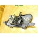 Nebelscheinwerfer Nebelleuchte rechts Mercedes Benz A-Klasse W169 A2518200856