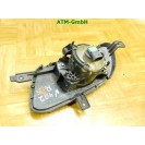 Nebelscheinwerfer Nebelleuchte rechts Mercedes Benz A-Klasse W169 A2518200856