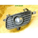 Nebelscheinwerfer Nebelleuchte links Mercedes Benz A-Klasse W169 A2518200756