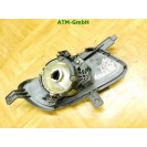 Nebelscheinwerfer Nebelleuchte links Mercedes Benz A-Klasse W169 A2518200756