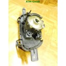 Nebelscheinwerfer Nebelleuchte links Mercedes Benz A-Klasse W169 A2518200756
