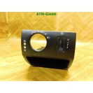 Lichtschalterabdeckung Dimmer Mercedes-Benz A-Klasse W169 A1696800365