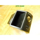 Lichtschalterabdeckung Dimmer Mercedes-Benz A-Klasse W169 A1696800365