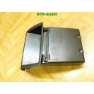 Lichtschalterabdeckung Dimmer Mercedes-Benz A-Klasse W169 A1696800365