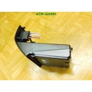 Lichtschalterabdeckung Dimmer Mercedes-Benz A-Klasse W169 A1696800365