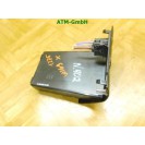 Lichtschalterabdeckung Dimmer Mercedes-Benz A-Klasse W169 A1696800365