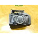 Lichtschalter Dimmer LWR LWS Schalter Ford Focus 3 III BM5T13A024GD