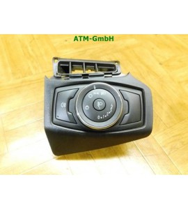 Lichtschalter Dimmer LWR LWS Schalter Ford Focus 3 III BM5T13A024GD