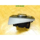 Lichtschalter Dimmer LWR LWS Schalter Ford Focus 3 III BM5T13A024GD
