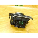 Lichtschalter Dimmer LWR LWS Schalter Ford Focus 3 III BM5T13A024GD