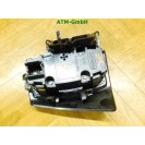 Lichtschalter Dimmer LWR LWS Schalter Ford Focus 3 III BM5T13A024GD