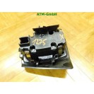 Lichtschalter Dimmer LWR LWS Schalter Ford Focus 3 III BM5T13A024GD