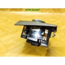 Lichtschalter Dimmer LWR LWS Schalter Ford Focus 3 III BM5T13A024GD