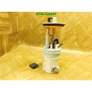Kraftstoffpumpe Benzinpumpe Mercedes Benz A-Klasse W169 Leoni Marwal 09751699900