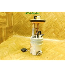 Kraftstoffpumpe Benzinpumpe Mercedes Benz A-Klasse W169 Leoni Marwal 09751699900