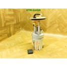 Kraftstoffpumpe Benzinpumpe Mercedes Benz A-Klasse W169 Leoni Marwal 09751699900